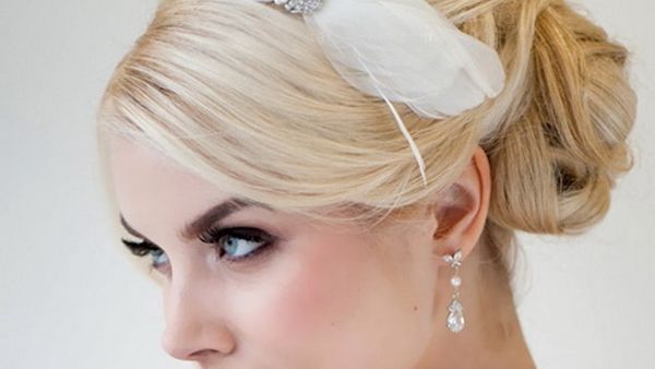 أن أهم ما يميز تسريحة الشعر هذه هي أنها تناسب جميع قوام الشعر 