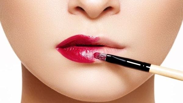 استخدام اللون الاحمر بشكل دائم يمكن أن يزيد مشكلتك سوءا