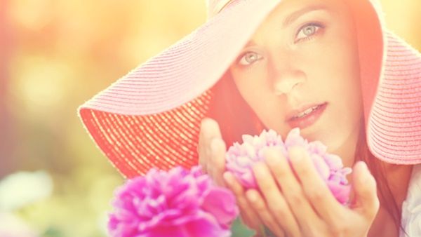 على عكس الصيغ العادية، تستخدم هذه المنتجات جزيئات أصغر من الصيغ العادية بمئات المرات