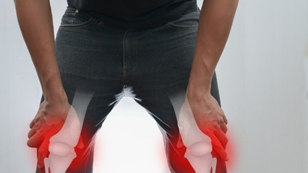 تجنب استهلاك مكملات الحديد مع الكالسيوم، فهي تتعارض مع امتصاص الحديد