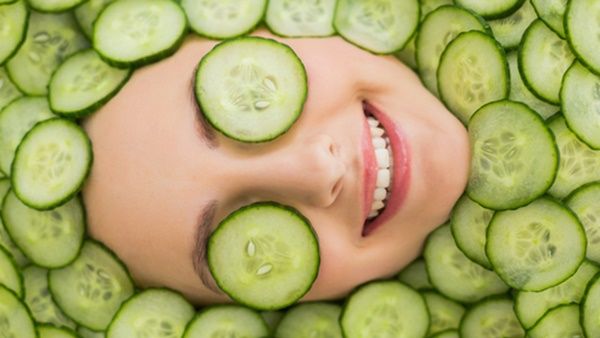 ينبغي أن نراعي تناول هذه الأطعمة خلال فترة الإفطار وتطبيق هذه المنتجات خلال فترة الصيام