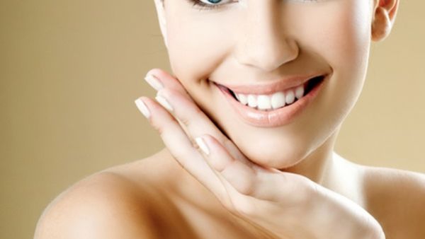 تعالي معنا لنتعرف على احد أسرار المشاهير 