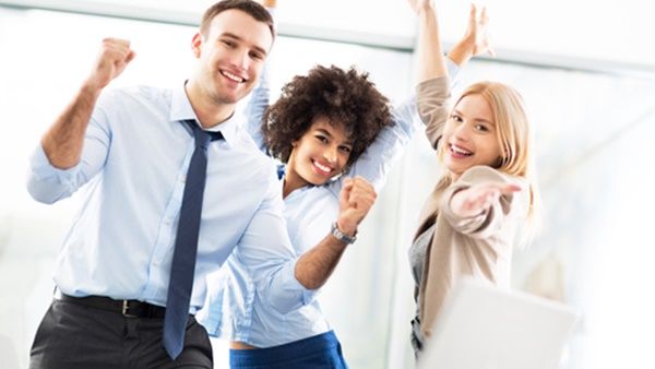 وقت الاستراحة اساسي للحصول على دعم قوي لمستويات الطاقة لديك 