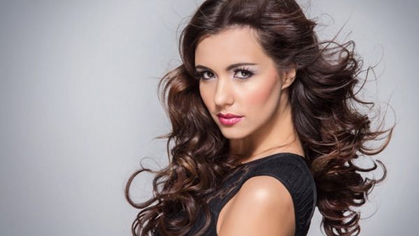 الشمس وحدها لا تكفي لمنحك خدودا مشرقة