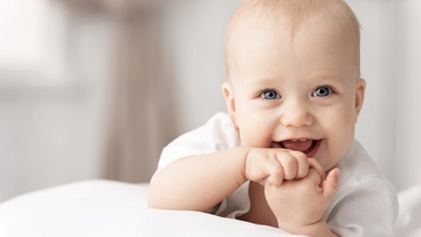 الاساءة الجسدية غالبا ما تطال الاطفال الاقل من عمر سنة واحدة