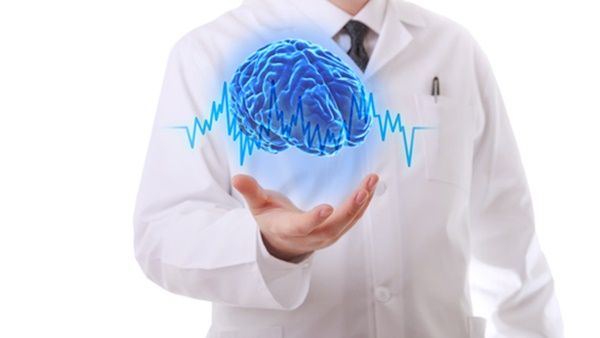 كيف تساعد دماغك على تذكر المشاهد السابقة؟