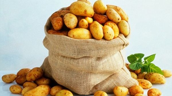 تحذير جديد من مخاطر الافراط في شي أو طبخ الطعام