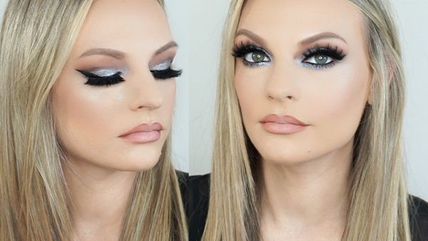 تقنية جديدة تزيد من اتساع العيون