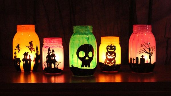 افكار جذابة وسهلة