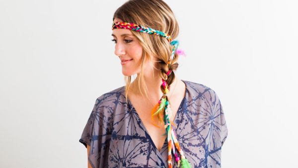 هذا هو التوجه الاحدث في موضة الشعر