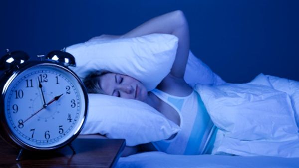 اعرف عاداتك اليومية وستعرف سبب اصابتك بالارق