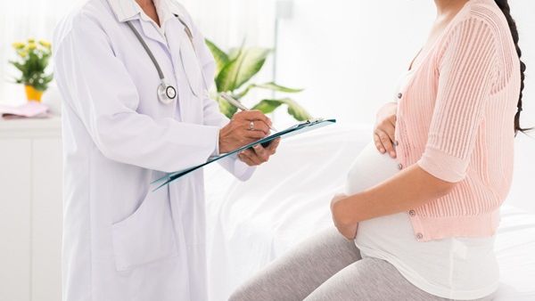 الولادة المبكرة قد لا تكون بالضرورة خطيرة اذا تمت تحت اشراف طبي