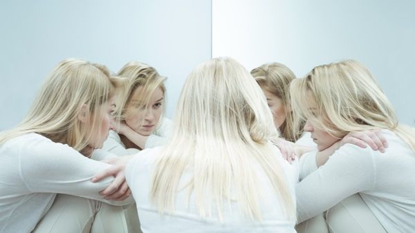 تتأثر النساء بأمراض القلب والسرطان