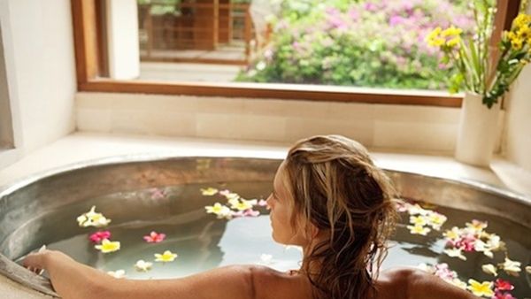 اختيار النوع الانسب للبشرة يعني عناية أفضل ببشرتك وجسمك