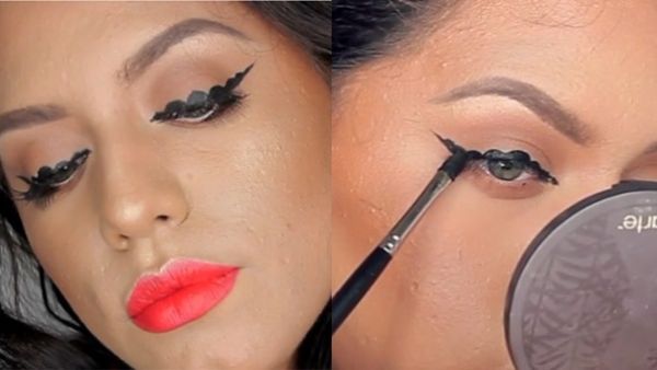  البلوغر جيني جونزاليس