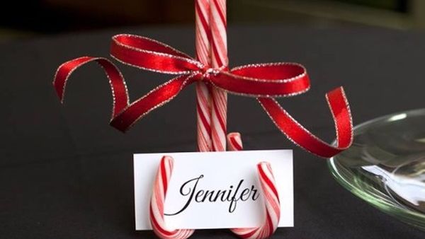 حامل أسماء من الكاندي حامل أسماء من الكاندي