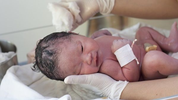 العلاج بالمضادات الحيوية ساهم في تضاءل تنوع الأنواع البكتيرية