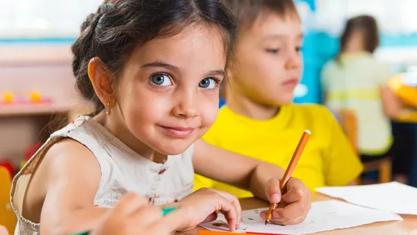 هذه المواد الكيميائية لديها القدرة على التأثير على الغدد الصماء