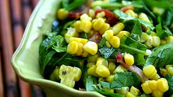  السلطة التركية