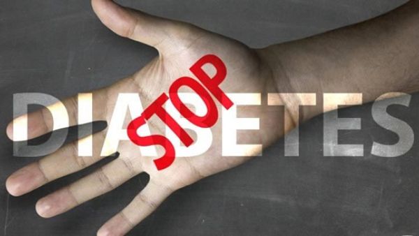 الوقاية وتأخير ظهور الأعراض أفضل من إنتظار المرض
