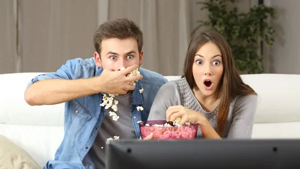 الوجبات الخفيفة المتأخرة يمكن أن تعيق نظامك الغذائي