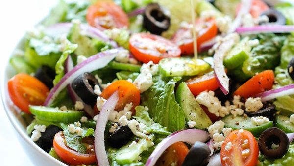 السلطة اليونانية الصحية