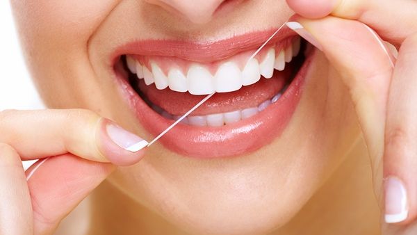 الوقاية دائما خير من العلاج