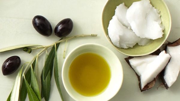 مزيل الماكياج المهدئ