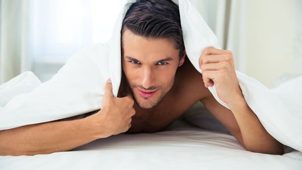 دراسة جديدة عكست كل التوقعات السابقة دراسة جديدة عكست كل التوقعات السابقة