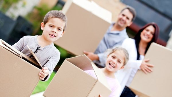 شملت الدراسة على 1.4 مليون دنماركي ولدوا بين 1971 و1997