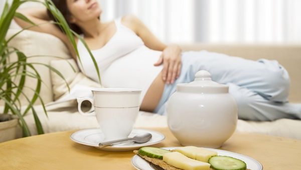 تناول وجبة صحية خالية من الاملاح تناول وجبة صحية خالية من الاملاح