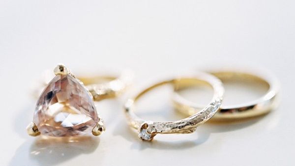 الموضة متقلبة ويمكن لموديل اليوم أن يصبح قديما غداً