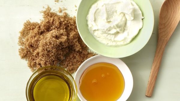 ملمع الجسم الفعال ملمع الجسم الفعال