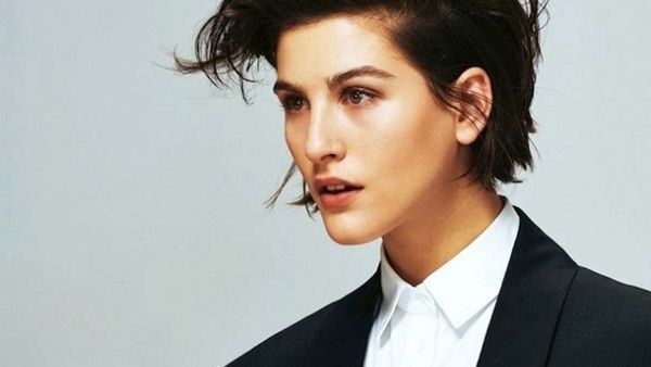 10 قطع فقط لرحلة العمل القصيرة