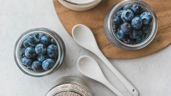 بودينج الشيا والعنابية