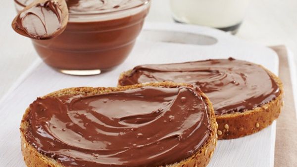 قد يكون الكاكاو مفيداً، ولكن ماذا عن بقية المكونات؟