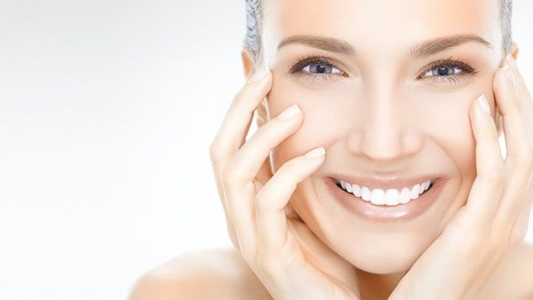 ماذا تعرفين عن تقنية ألثيرابي؟