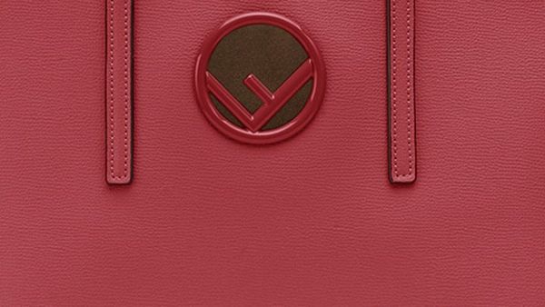 حقيبة مريحة يومية للتسوف