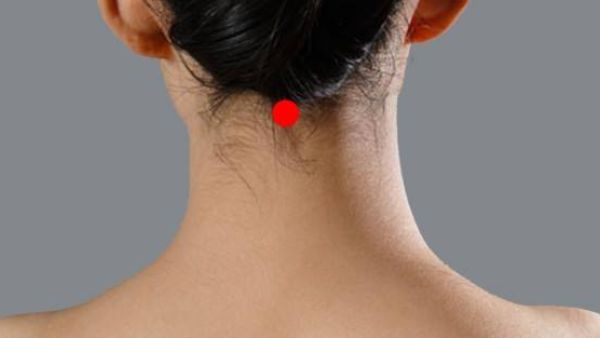 العلاج الصيني بالثلج لتخفيف الألم العلاج الصيني بالثلج لتخفيف الألم