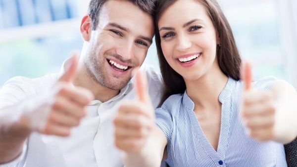 9 أشياء لا يجدها الرجال جذابة في النساء