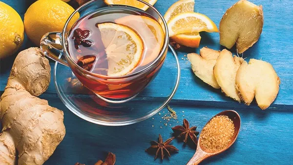 طرق طبيعية لوقف الاسهال عند الاطفال 