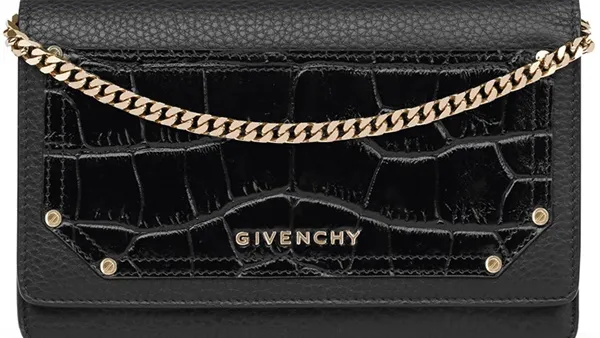 Pandora Chain Wallet