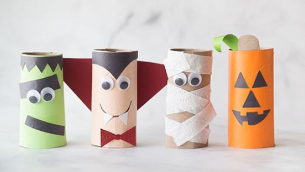 وحوش لطيفة بايدي الاطفال وحوش لطيفة بايدي الاطفال