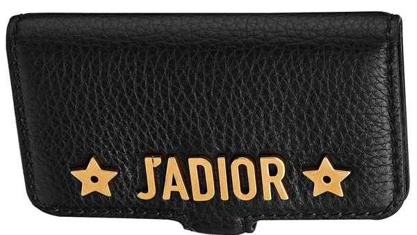 حقيبة الهاتف من J’ADIOR