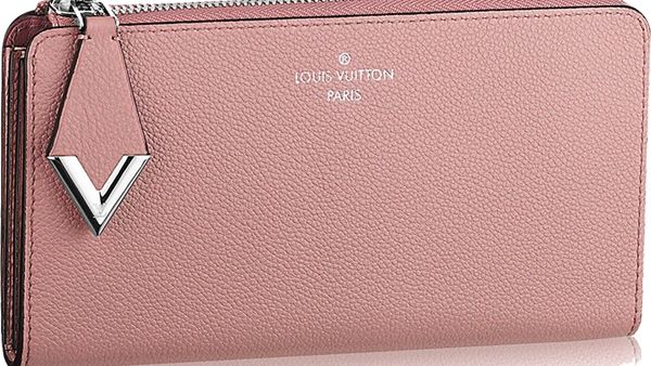 كوميت فخامة الكشمير في محفظة 