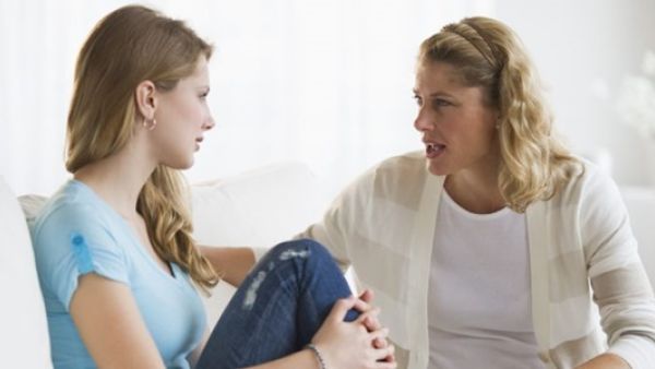 لا تترك نفسك فريسة للامراض الخطيرة