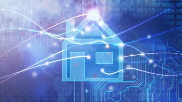 تم إعداد ورق الجدران باستخدام ورق غير عضوي تم إعداد ورق الجدران باستخدام ورق غير عضوي