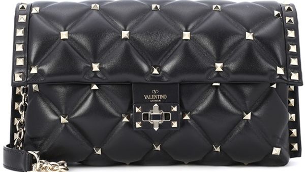 حقيبة  فالنتينو " CANDYSTUD" 