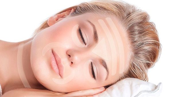 تعرفي على السبب الحقيقي لتجاعيد الوجه