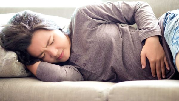 لماذا تحدث الالتهابات المهبلية بصورة متكررة بعد الولادة؟ 